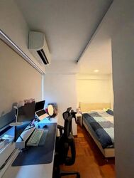 Blk 7 Tanjong Pagar Plaza (Bukit Merah), HDB 4 Rooms #634209131